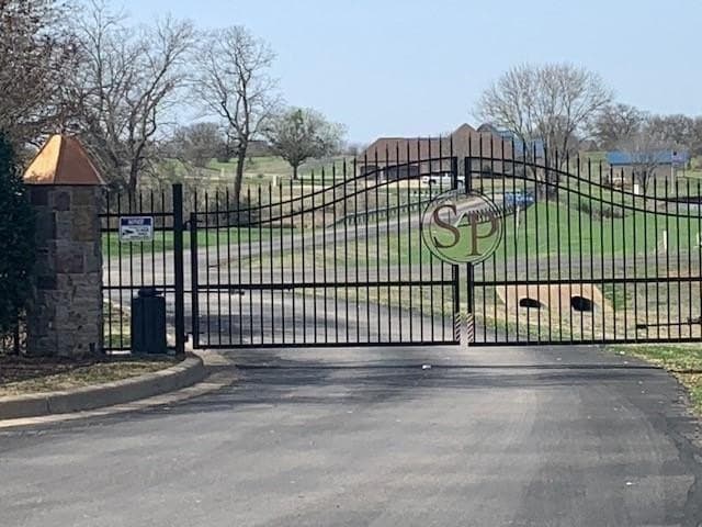 1.05 acres in Navarro County - photo 4