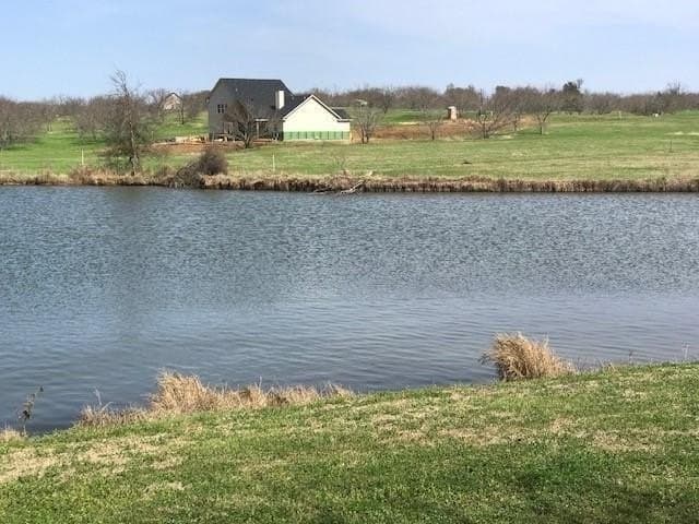 1.05 acres in Navarro County - photo 5