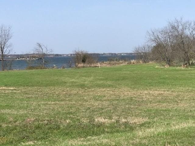 1.05 acres in Navarro County - photo 9