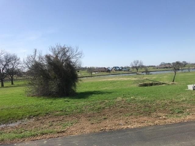 1.05 acres in Navarro County - photo 6