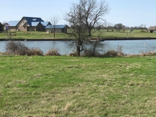 1.05 acres in Navarro County - photo 12
