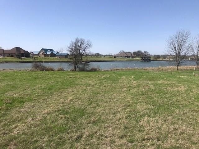 1.05 acres in Navarro County - photo 10