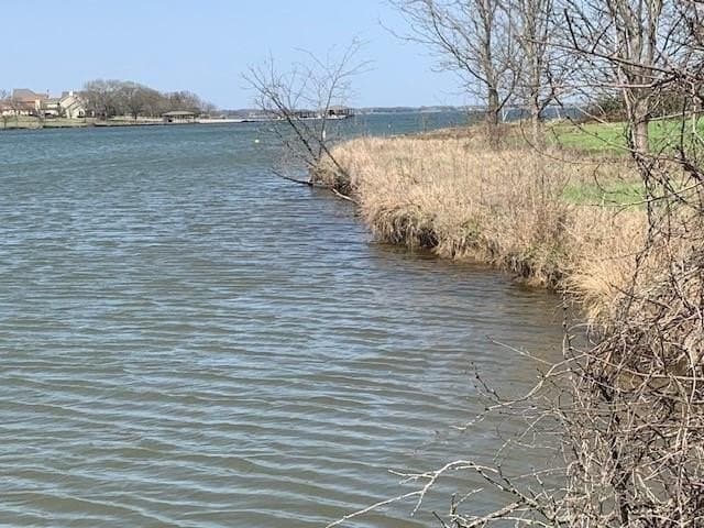 1.05 acres in Navarro County - photo 13