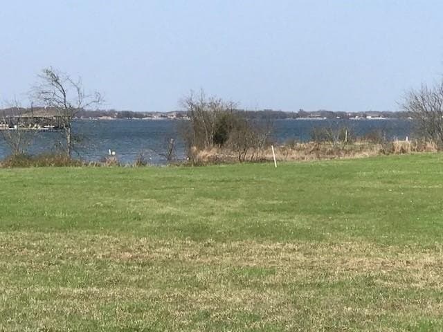 1.05 acres in Navarro County - photo 8