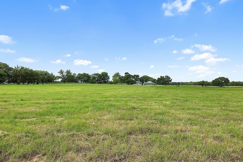 4 acres in Fayette County - photo 7