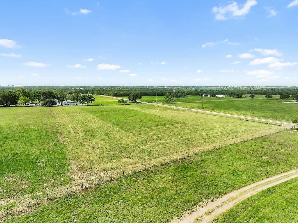4 acres in Fayette County - photo 4