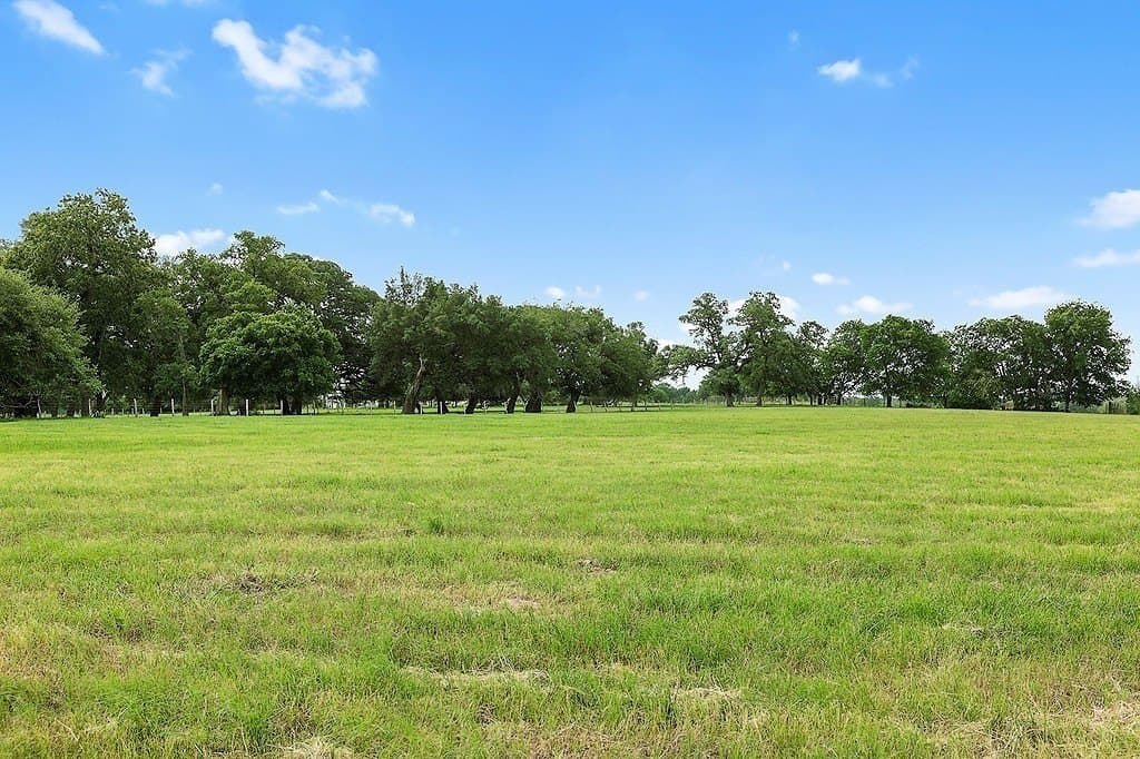 4 acres in Fayette County - photo 2