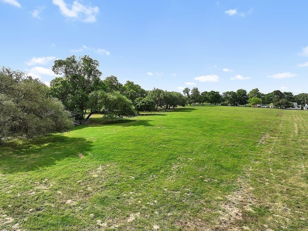 4 acres in Fayette County - photo 13