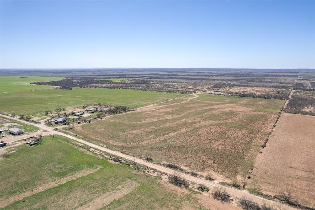 162.5 acres in Coleman County - photo 18