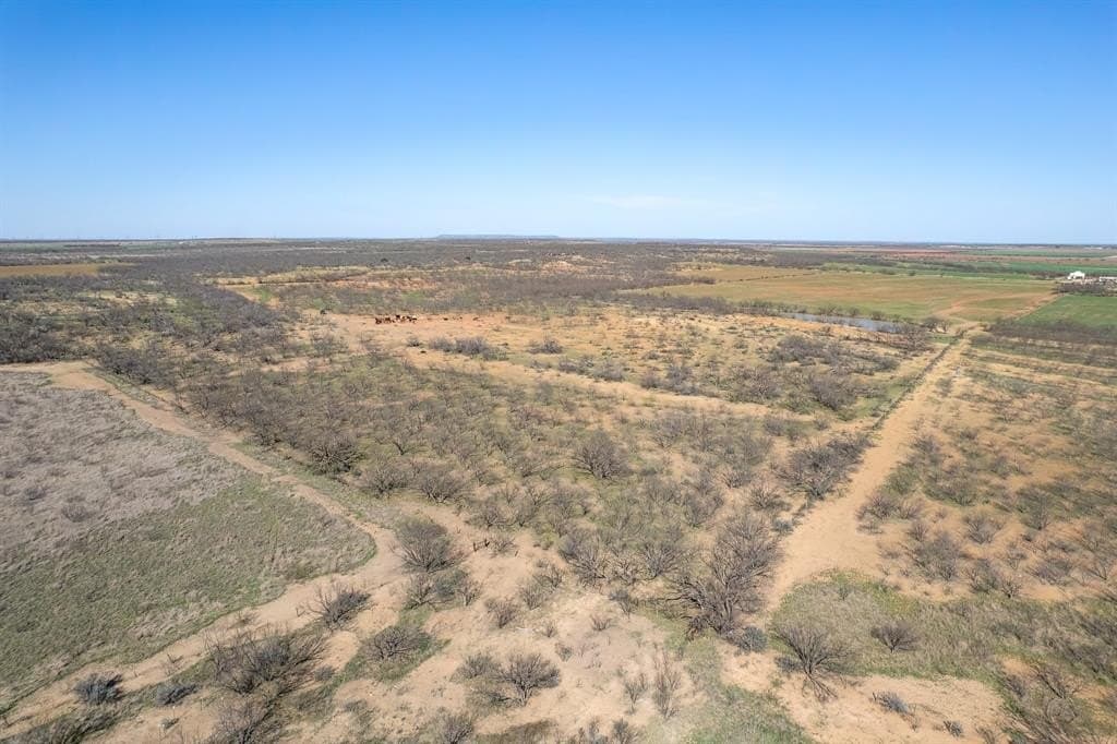 162.5 acres in Coleman County - photo 28