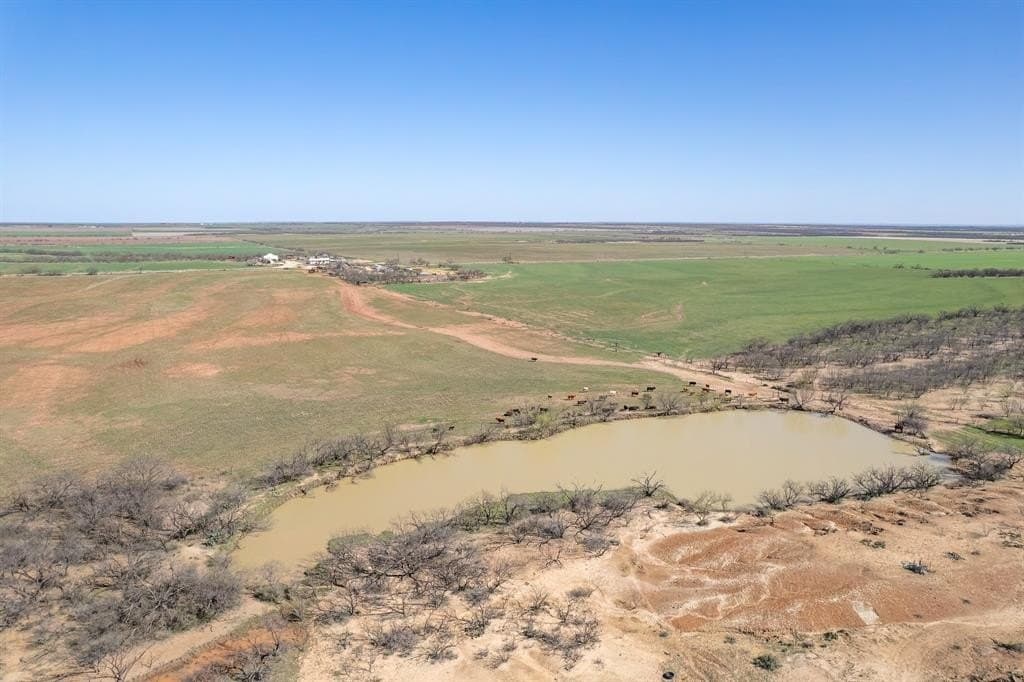 162.5 acres in Coleman County - photo 14