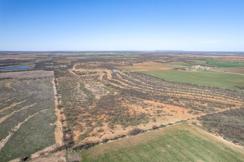 162.5 acres in Coleman County - photo 25