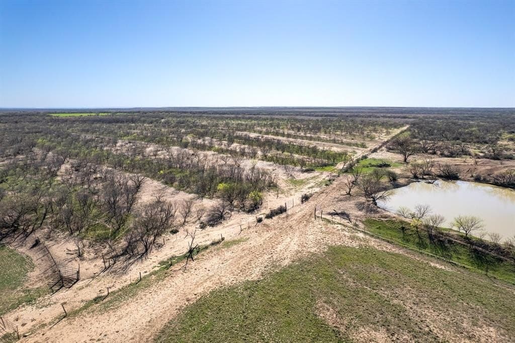 162.5 acres in Coleman County - photo 23