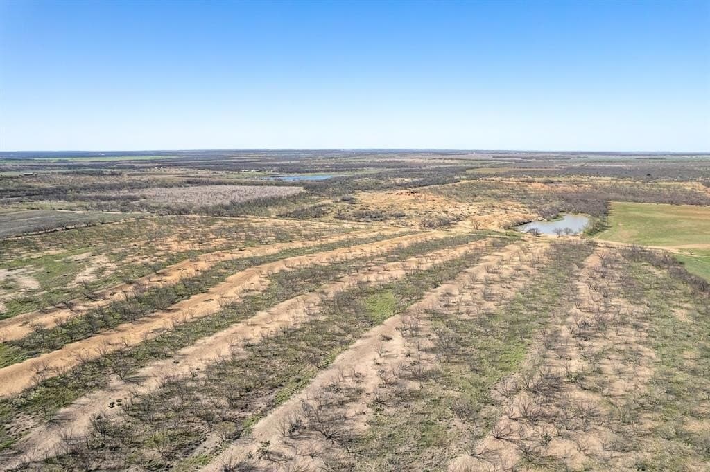 162.5 acres in Coleman County - photo 24