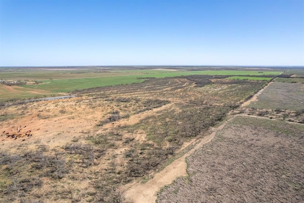 162.5 acres in Coleman County - photo 22