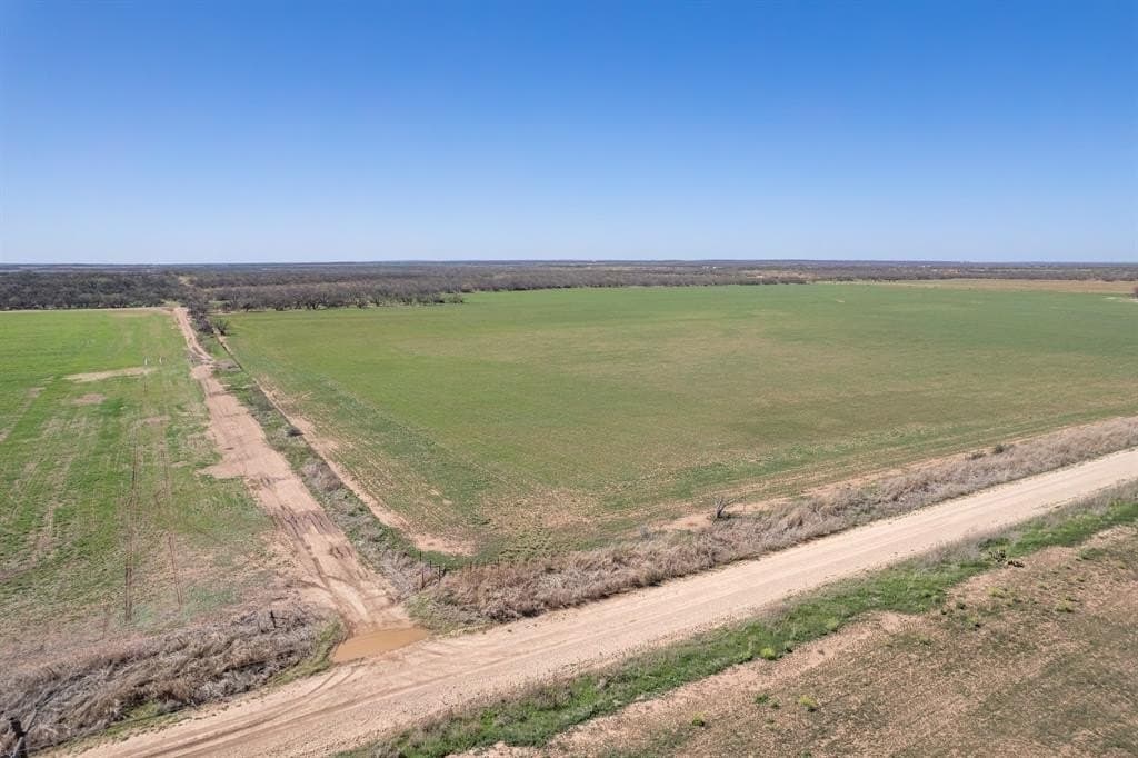 162.5 acres in Coleman County - photo 19