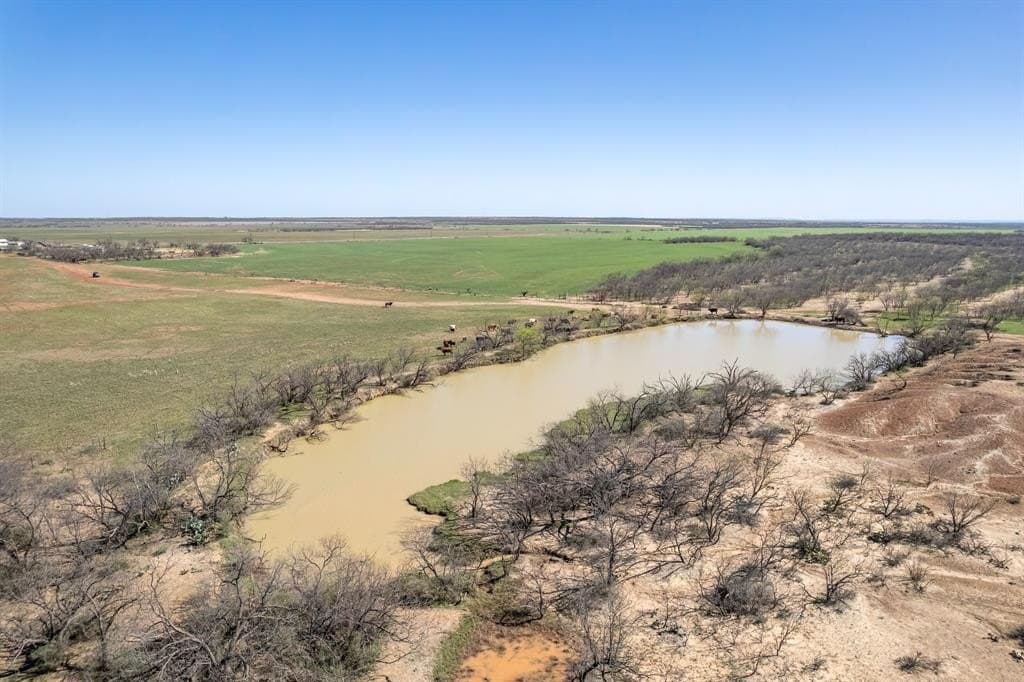 162.5 acres in Coleman County - photo 11