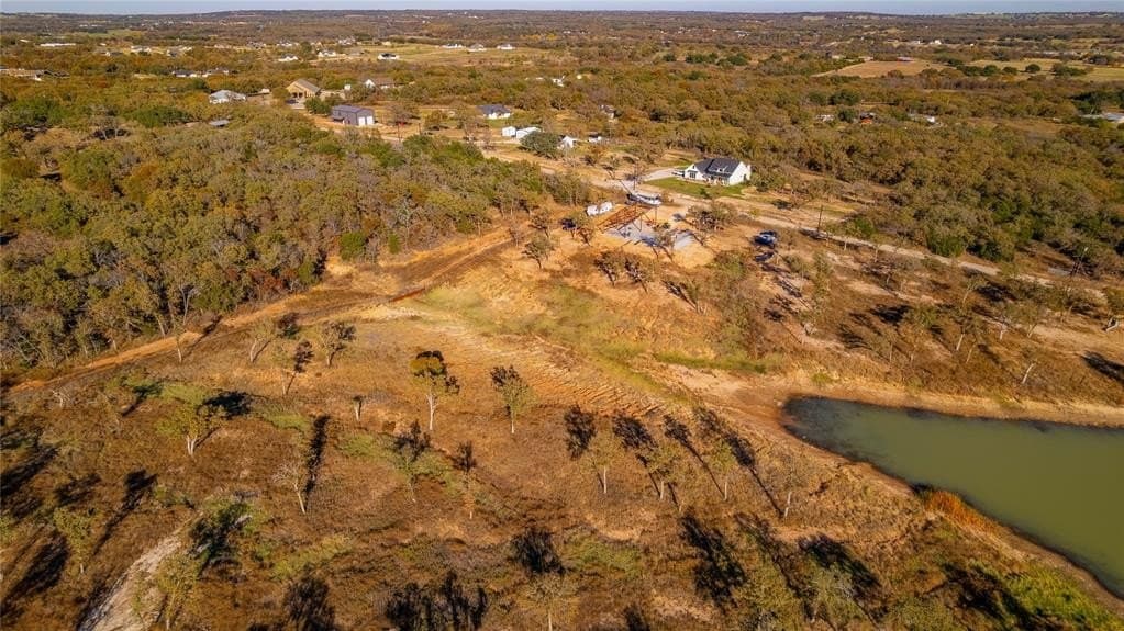 2.32 acres in Parker County - photo 18