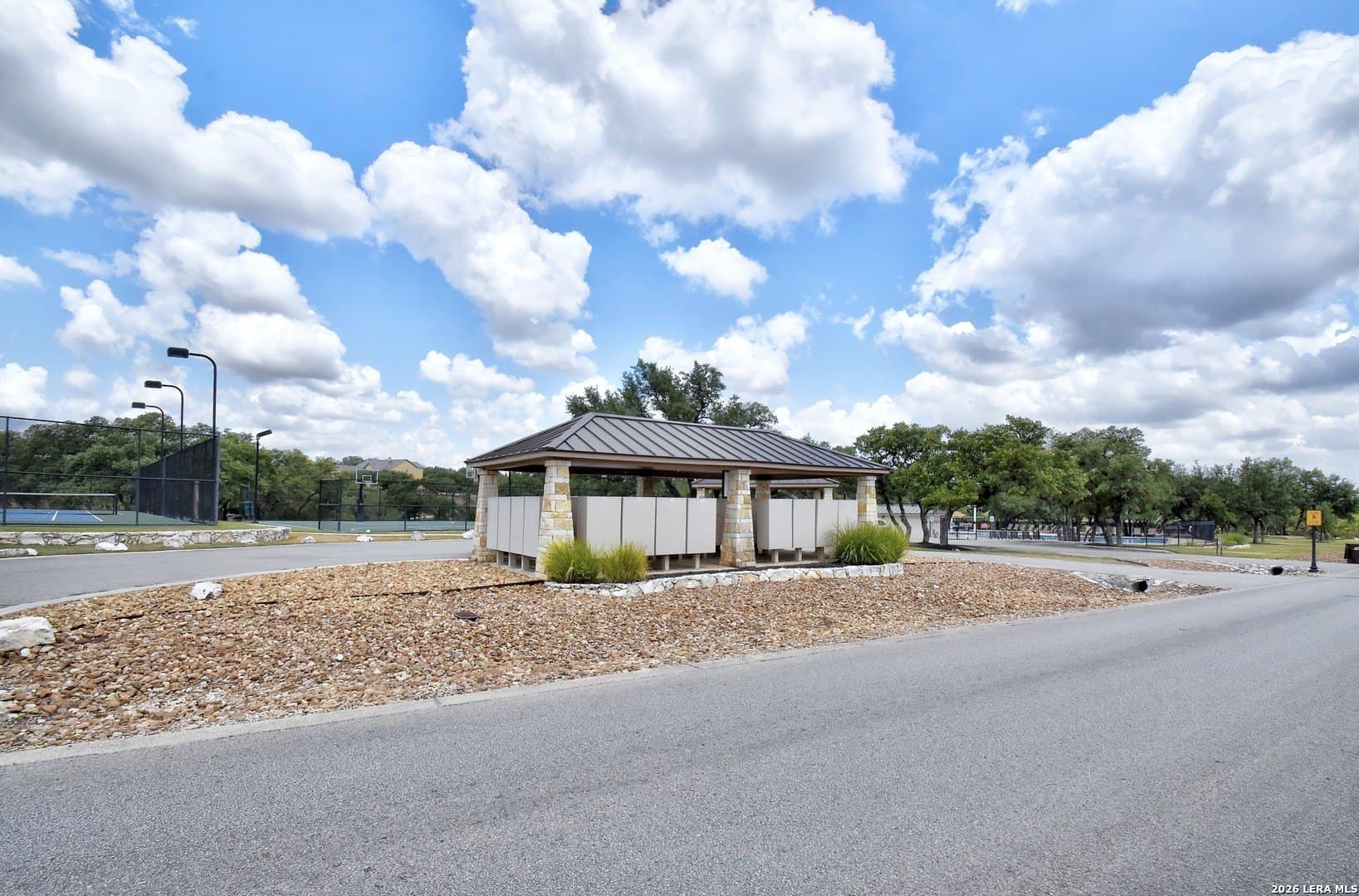 1.78 acres in Comal County - photo 19
