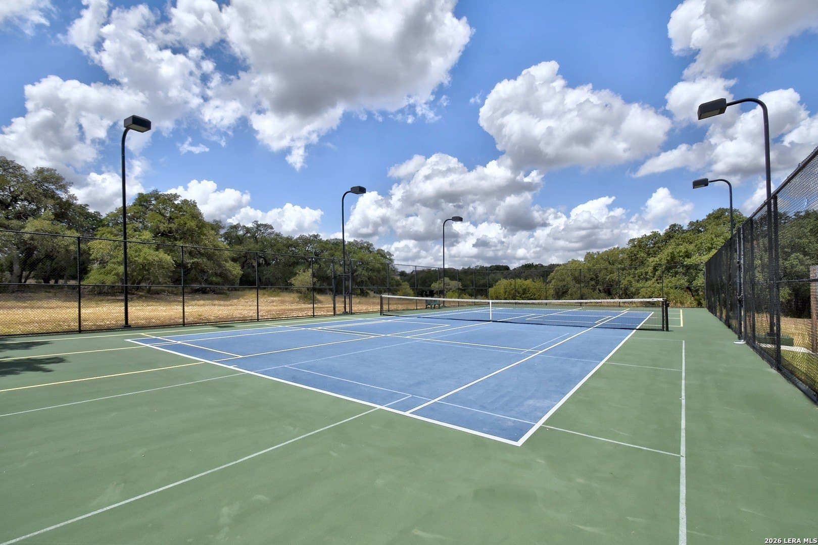 1.78 acres in Comal County - photo 18