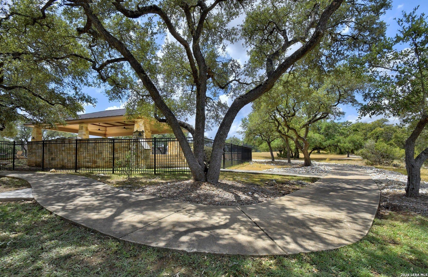 1.78 acres in Comal County - photo 16