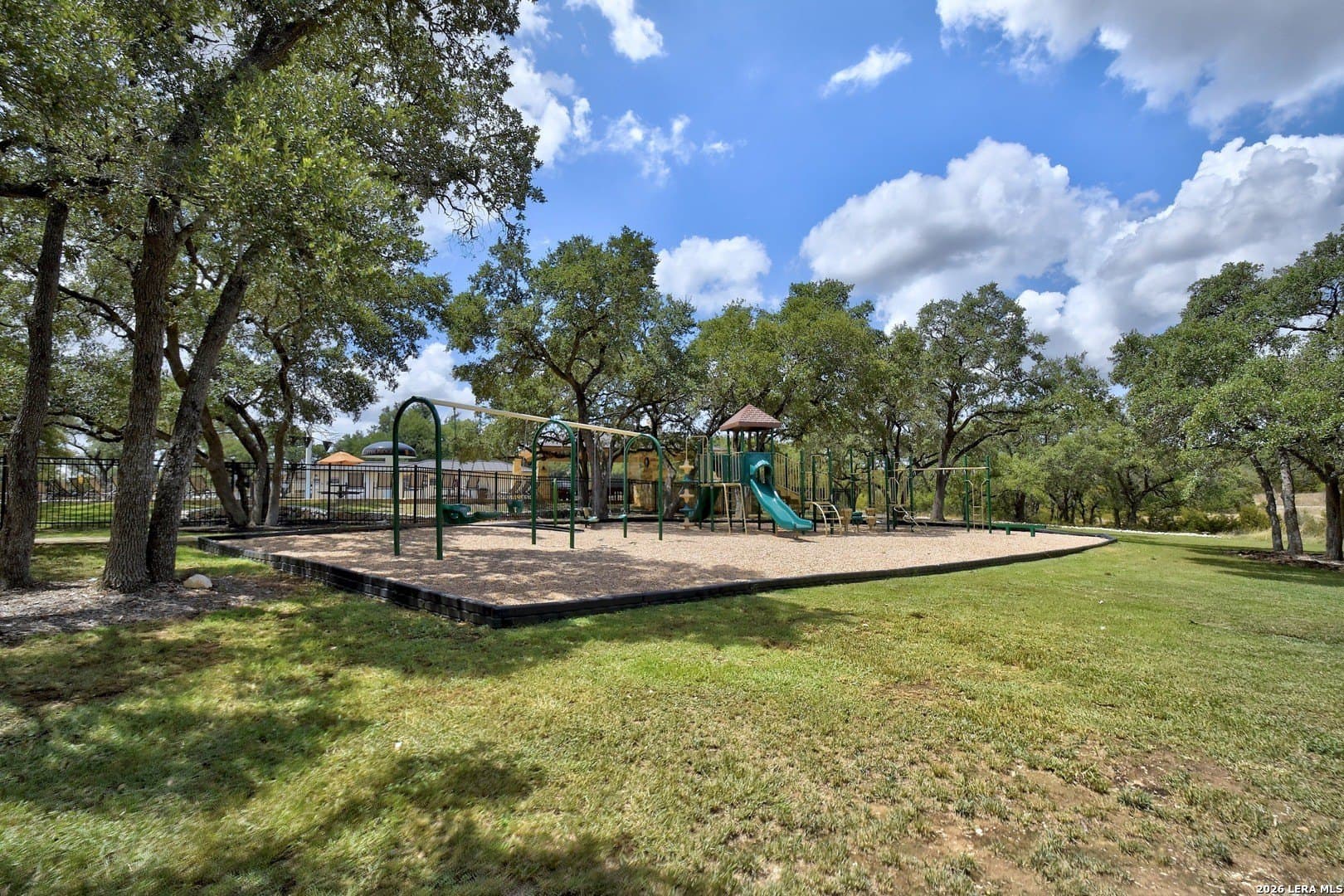 1.78 acres in Comal County - photo 14