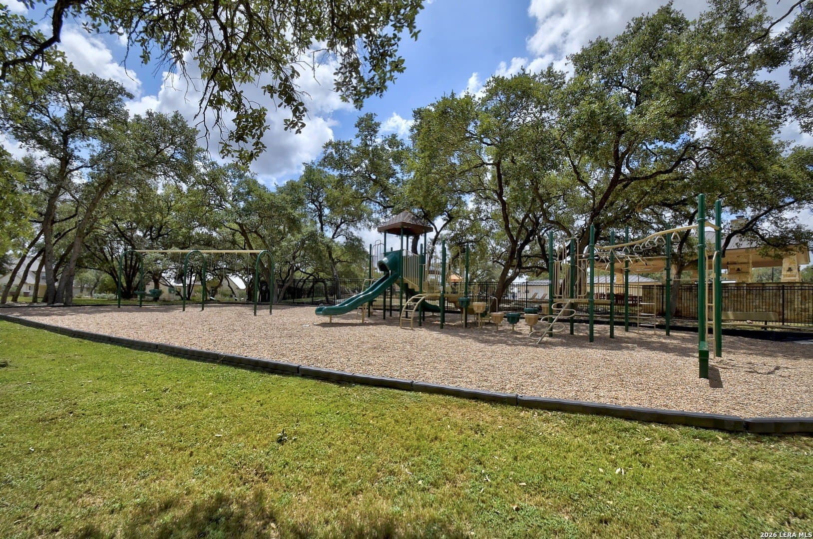 1.78 acres in Comal County - photo 15