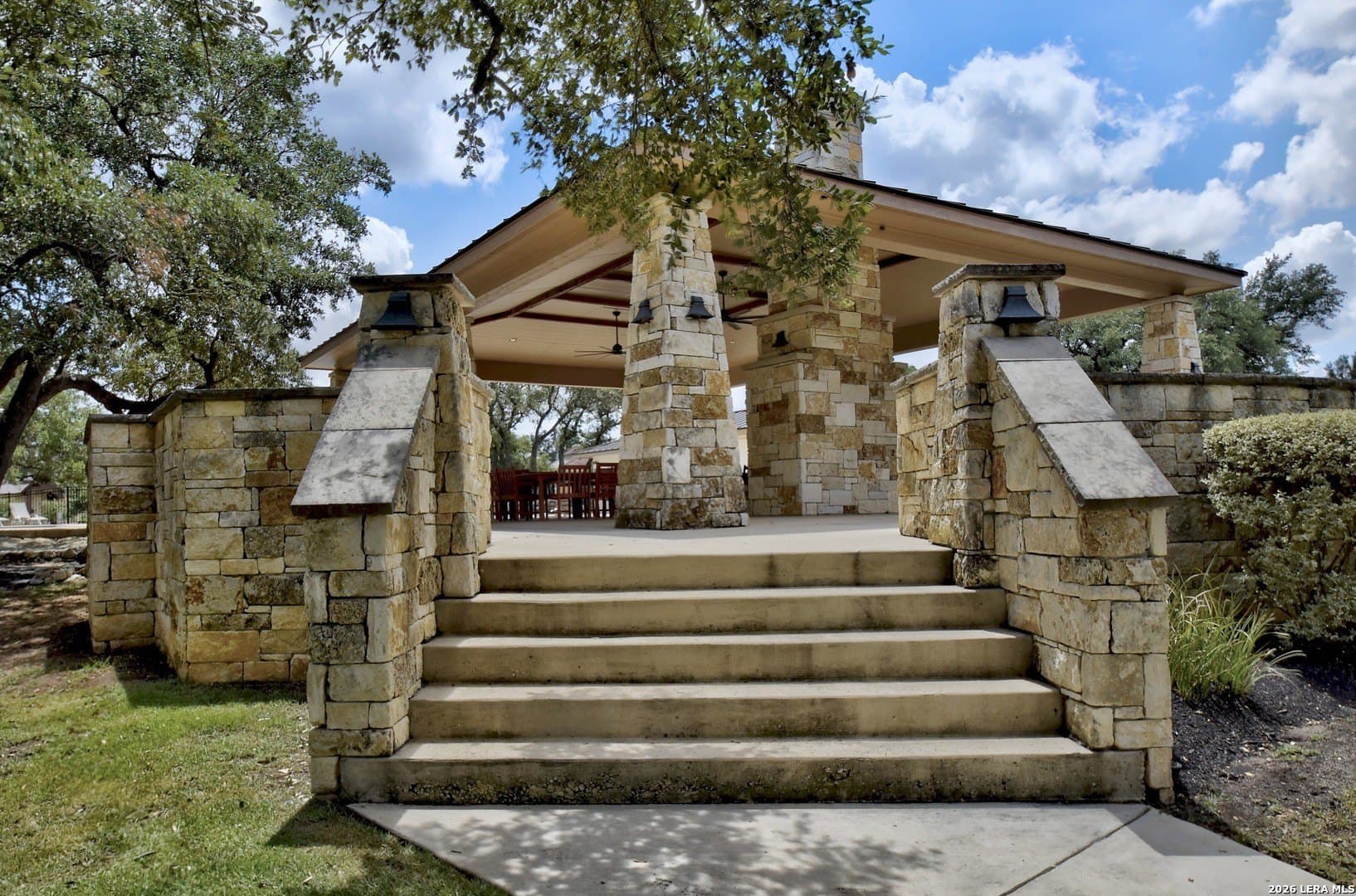 1.78 acres in Comal County - photo 11