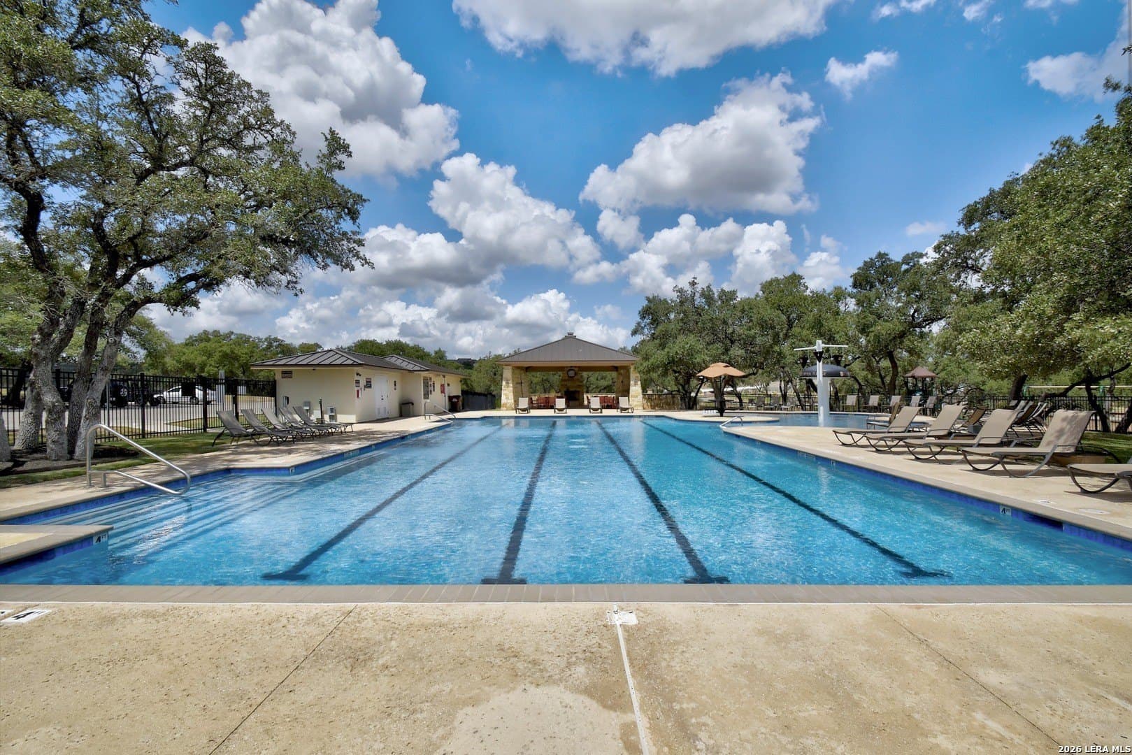 1.78 acres in Comal County - photo 8
