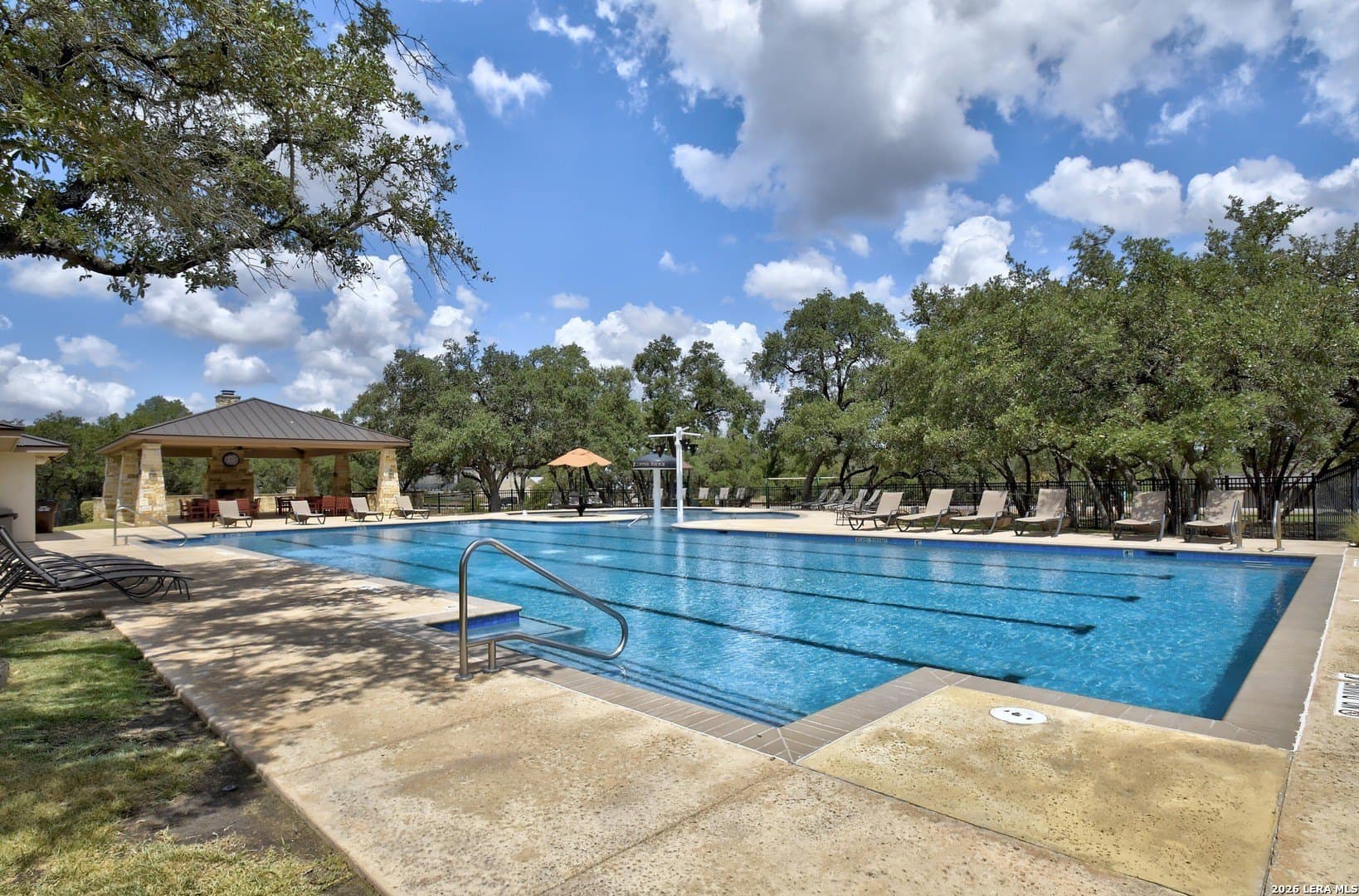 1.78 acres in Comal County - photo 7