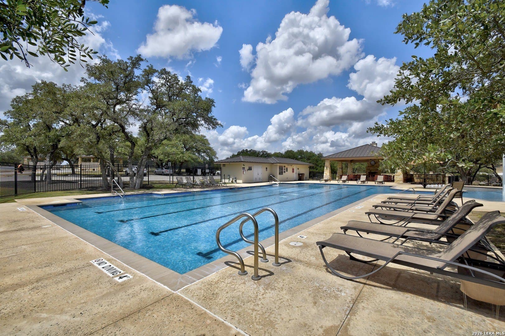 1.78 acres in Comal County - photo 9