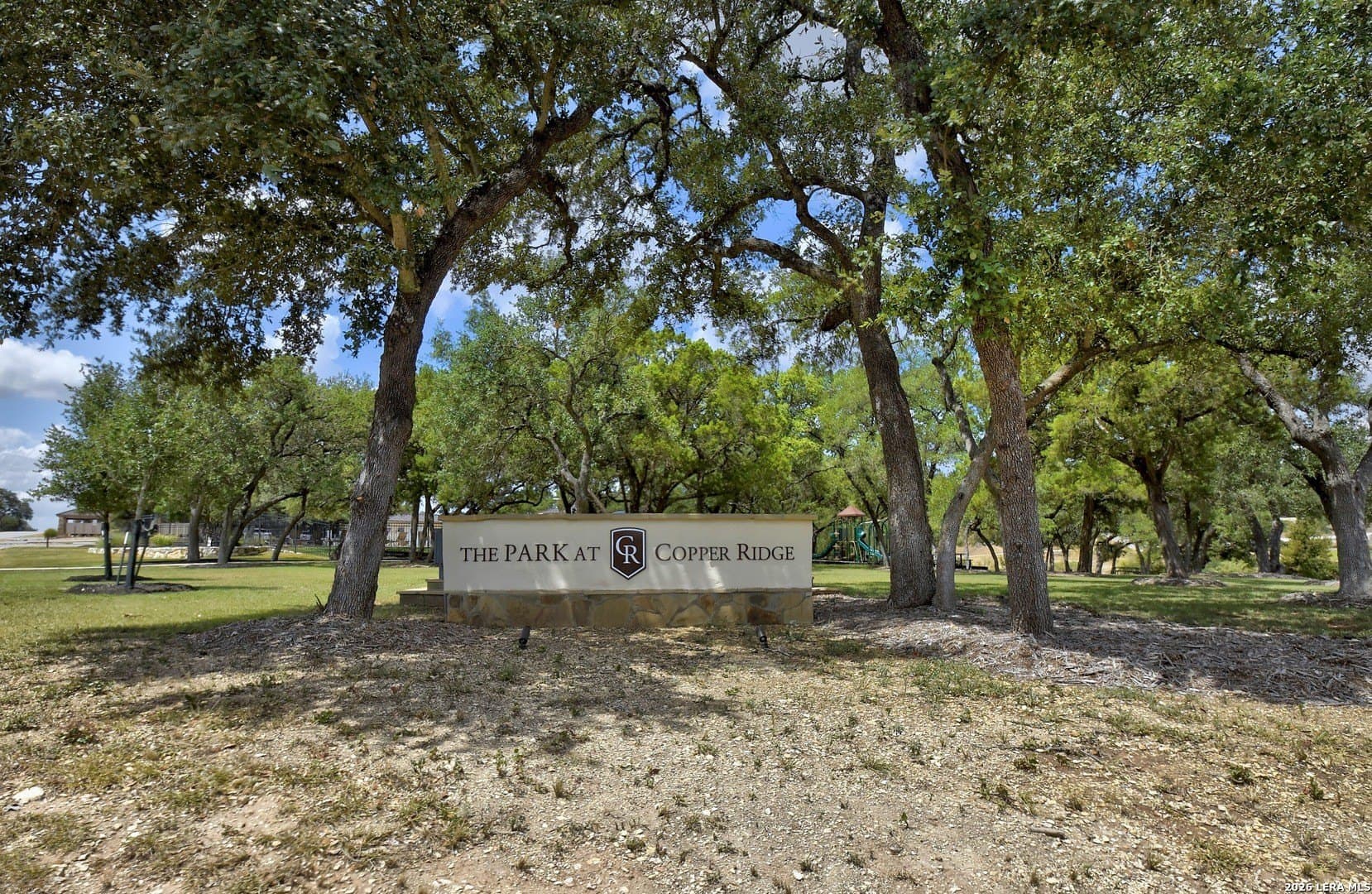 1.78 acres in Comal County - photo 6