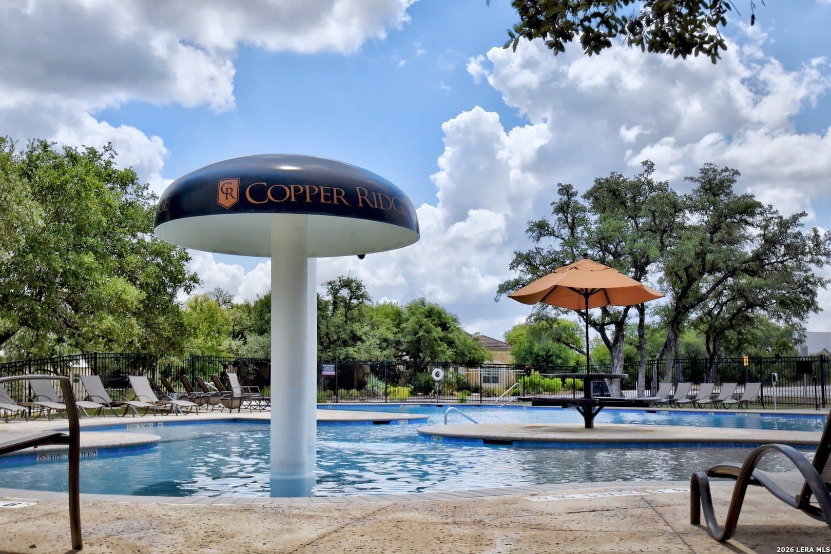 1.78 acres in Comal County - photo 10