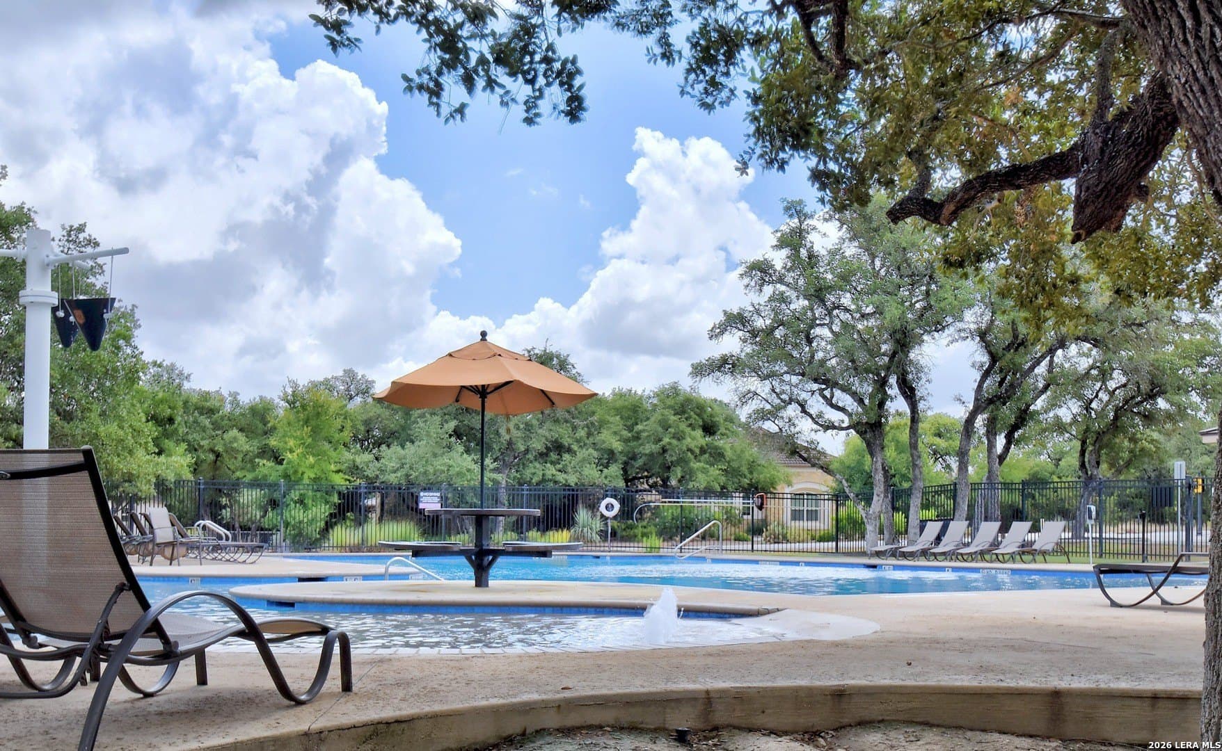 1.78 acres in Comal County - photo 12