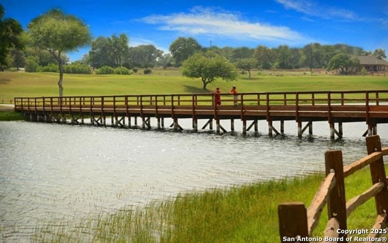 0.22 acres in Blanco County - photo 12