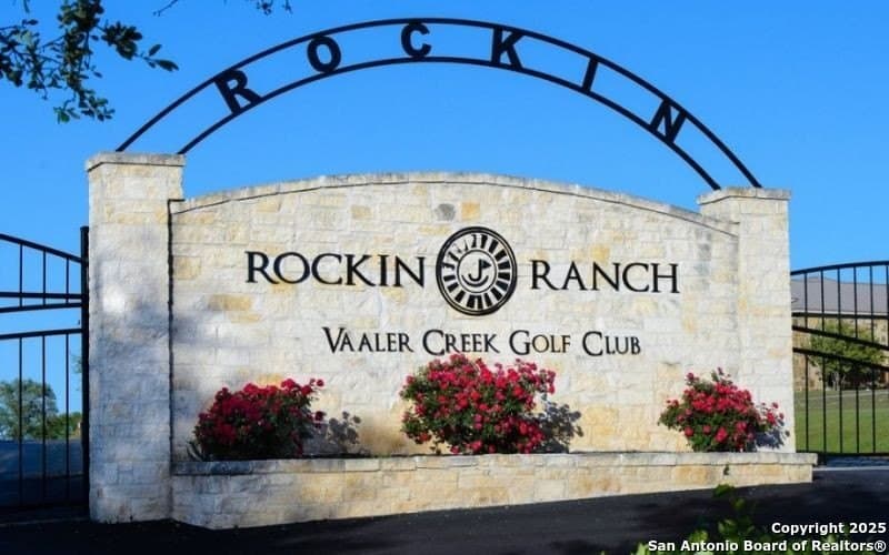 0.22 acres in Blanco County - photo 10