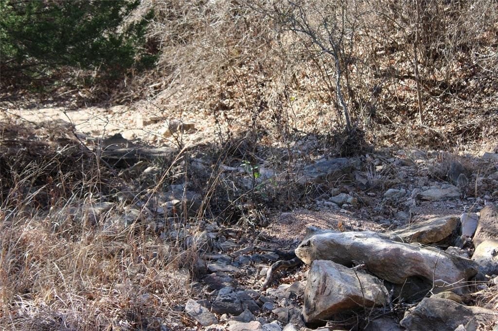 52.13 acres in Wise County - photo 15