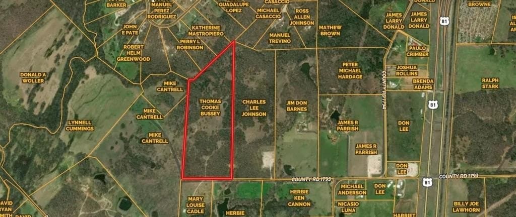 52.13 acres in Wise County - photo 18