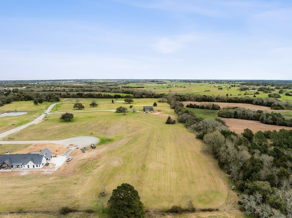 2.24 acres in Fayette County - photo 4