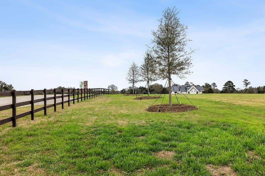 2.24 acres in Fayette County - photo 5