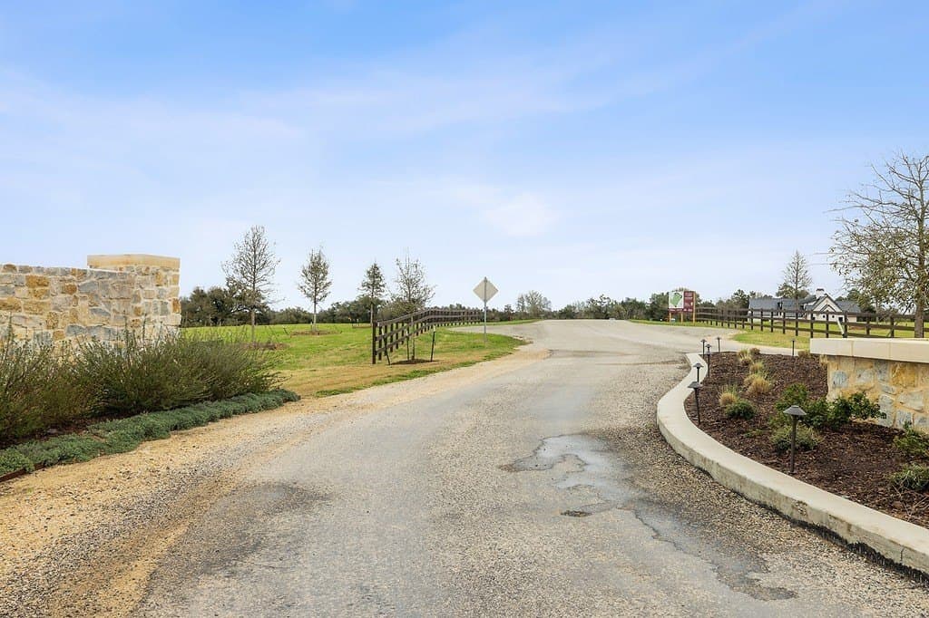 2.24 acres in Fayette County - photo 8