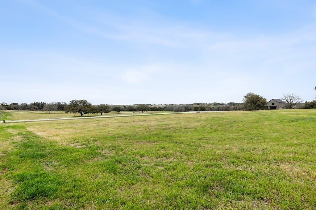 2.24 acres in Fayette County - photo 3