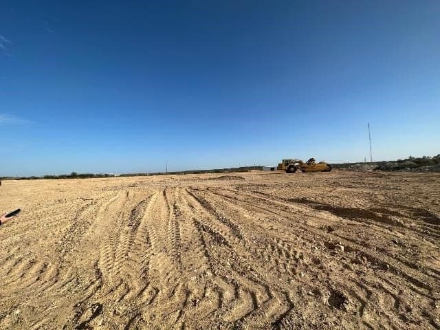 16.63 acres in Texas County - photo 2