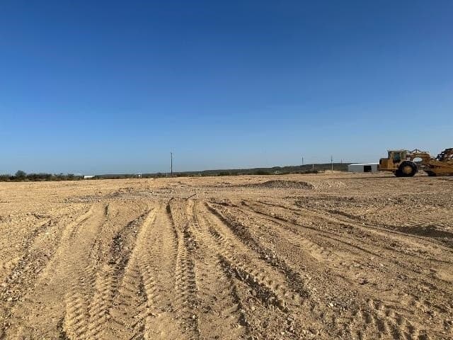 16.63 acres in Texas County - photo 3