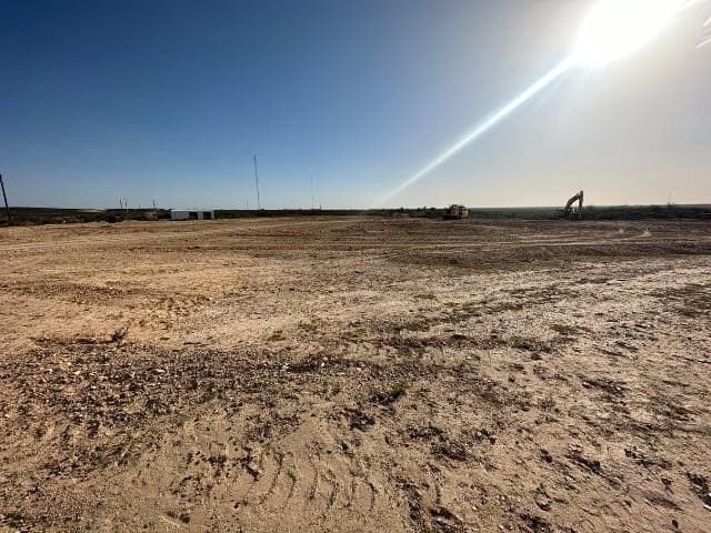 16.63 acres in Texas County - photo 4