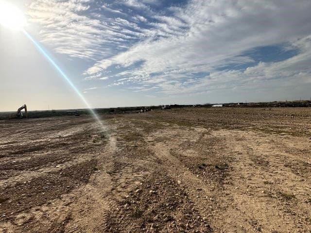 16.63 acres in Texas County - photo 5