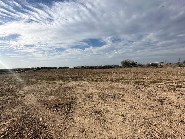 16.63 acres in Texas County - photo 6