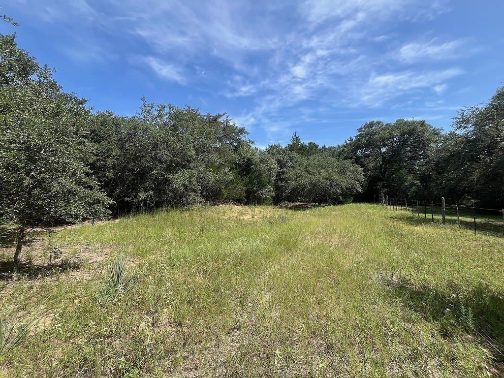 11.28 acres in Colorado County - photo 3