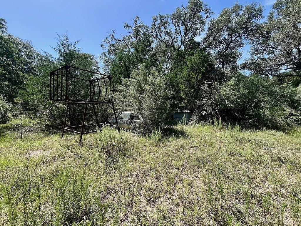 11.28 acres in Colorado County - photo 17