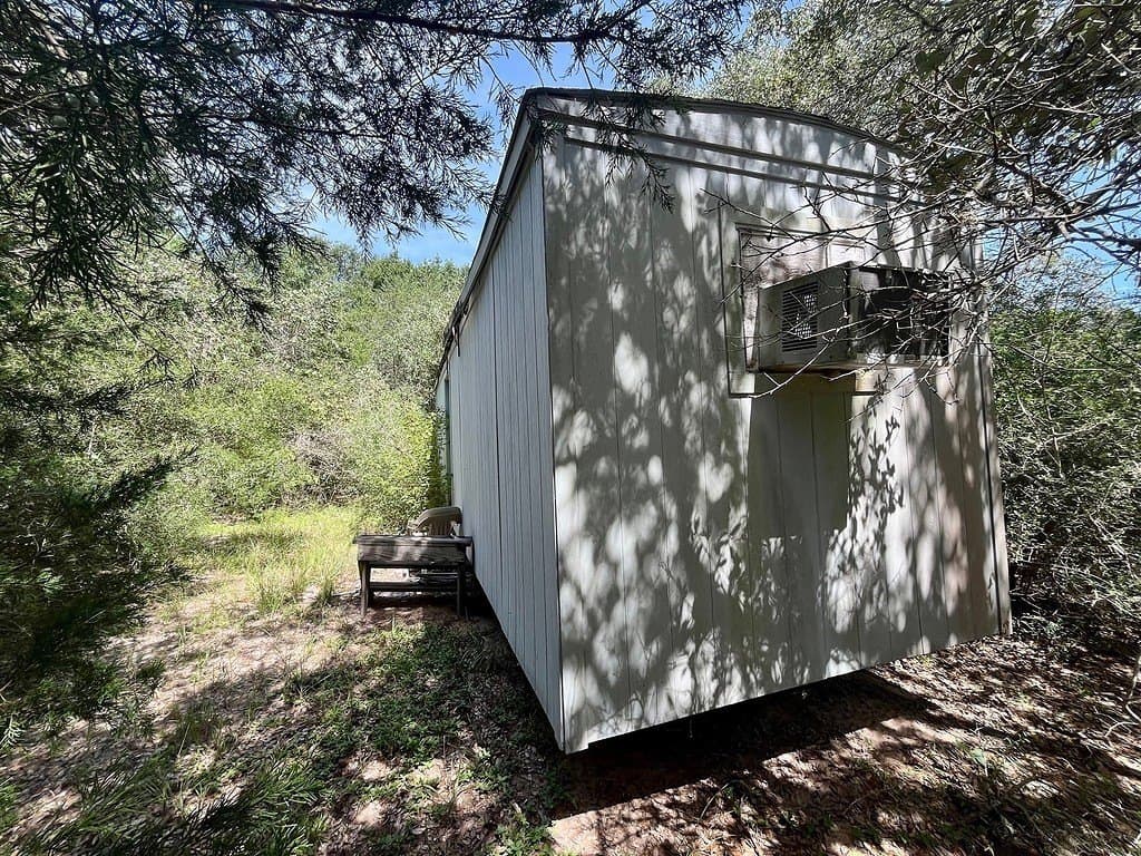 11.28 acres in Colorado County - photo 15